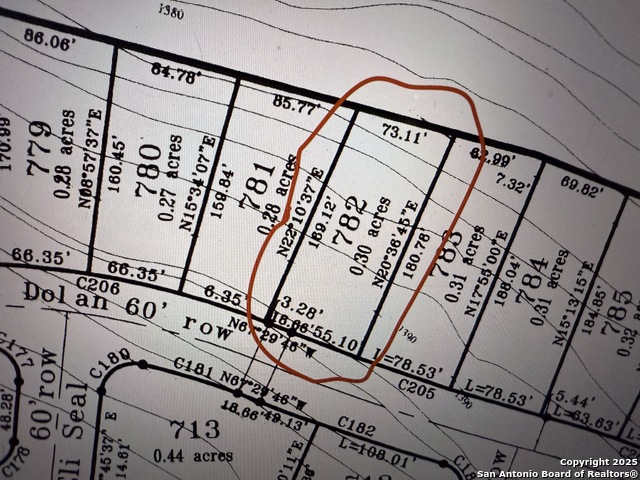 Image 3 of 11 For 122 Pat Dolan