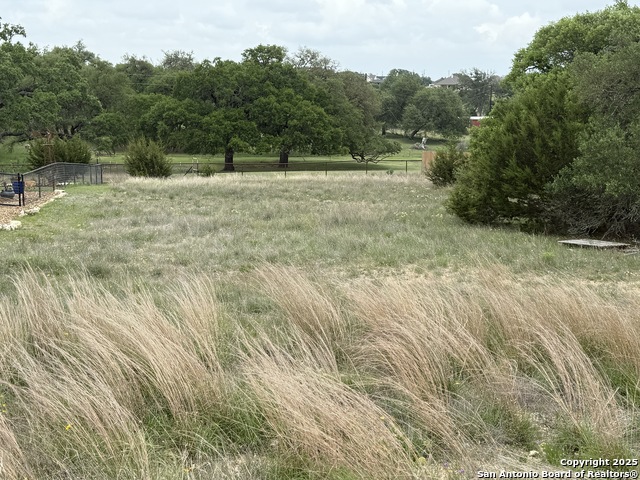 Image 5 of 11 For 122 Pat Dolan