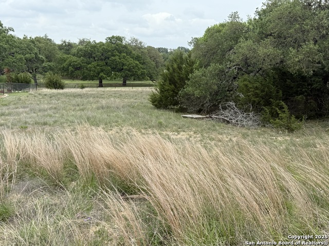 Image 6 of 11 For 122 Pat Dolan