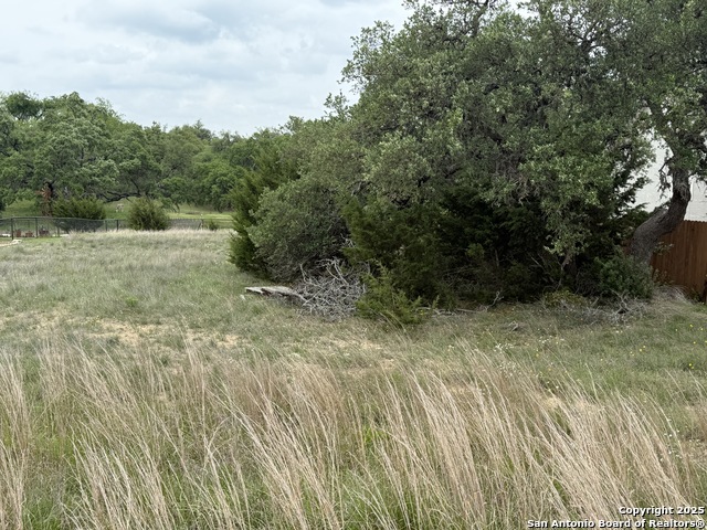 Image 7 of 11 For 122 Pat Dolan