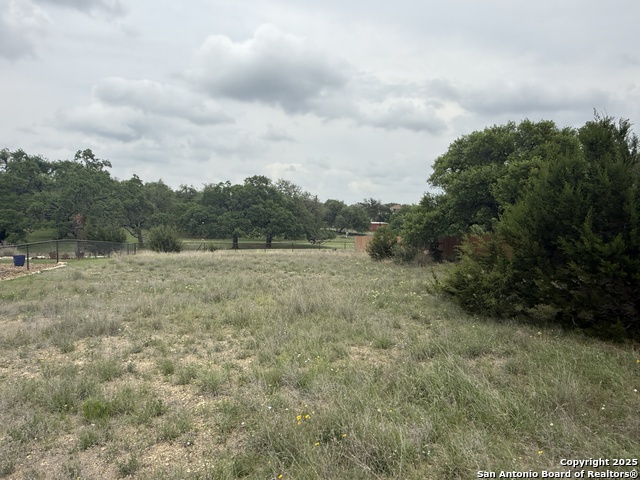 Image 8 of 11 For 122 Pat Dolan