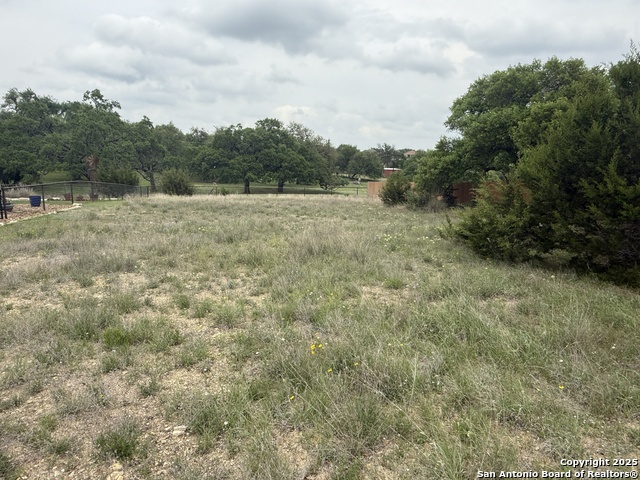 Image 9 of 11 For 122 Pat Dolan