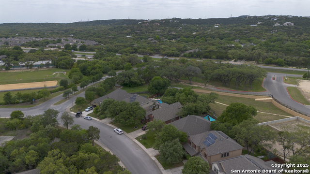 Image 41 of 41 For 10811 Newcroft