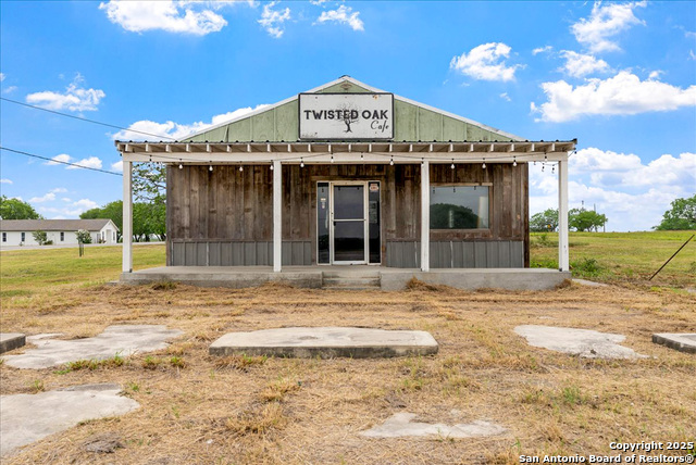 Details for 14328 Hwy 72, Pawnee, TX 78145