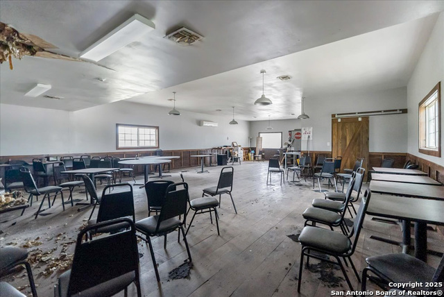 Listing photo id 10 for 14328 Hwy 72