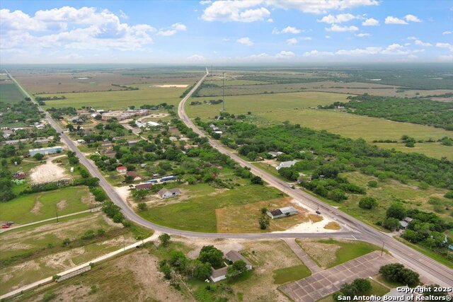 Listing photo id 17 for 14328 Hwy 72