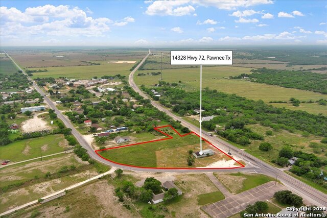 Listing photo id 18 for 14328 Hwy 72