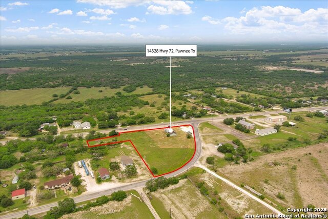 Listing photo id 20 for 14328 Hwy 72