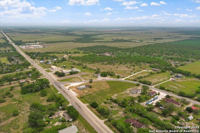 Listing photo id 21 for 14328 Hwy 72