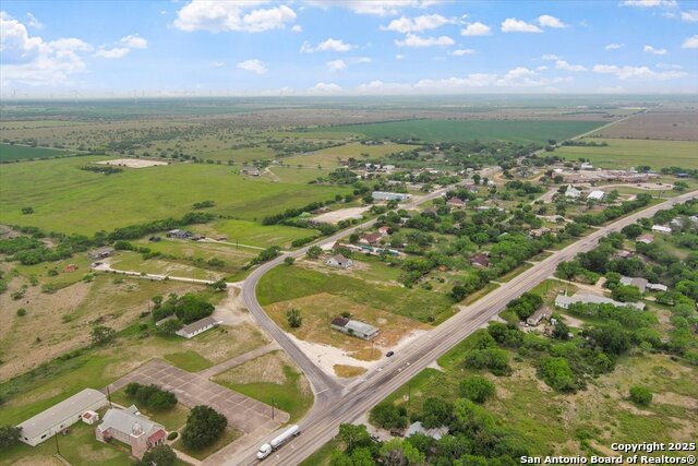 Listing photo id 22 for 14328 Hwy 72