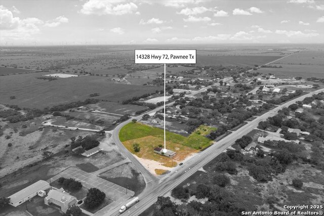 Listing photo id 23 for 14328 Hwy 72