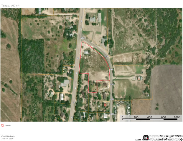 Listing photo id 24 for 14328 Hwy 72