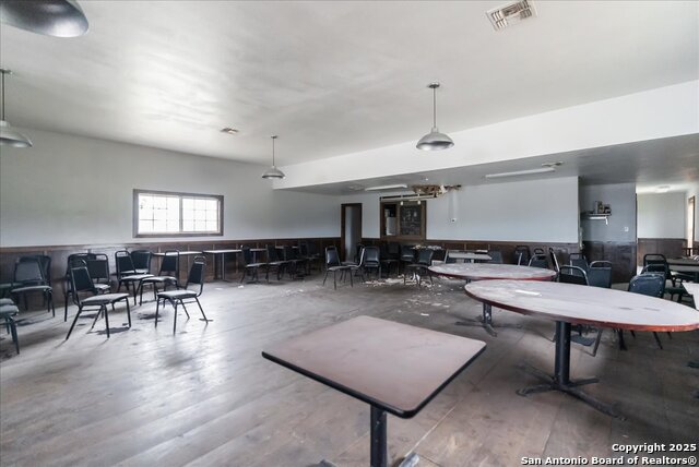 Listing photo id 7 for 14328 Hwy 72