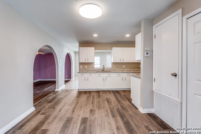 Image 10 of 22 For 4234 Seabrook