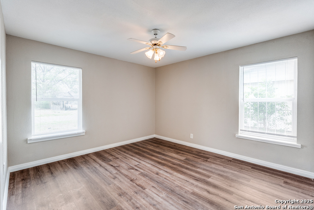 Image 15 of 22 For 4234 Seabrook