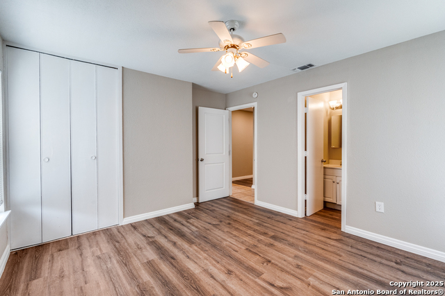 Image 17 of 22 For 4234 Seabrook