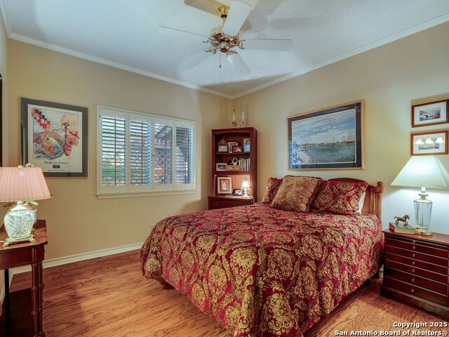 Image 17 of 30 For 72 Campden  