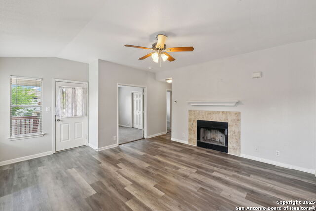 Image 10 of 20 For 5503 Forrester Ln