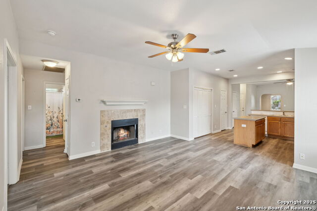 Image 11 of 20 For 5503 Forrester Ln