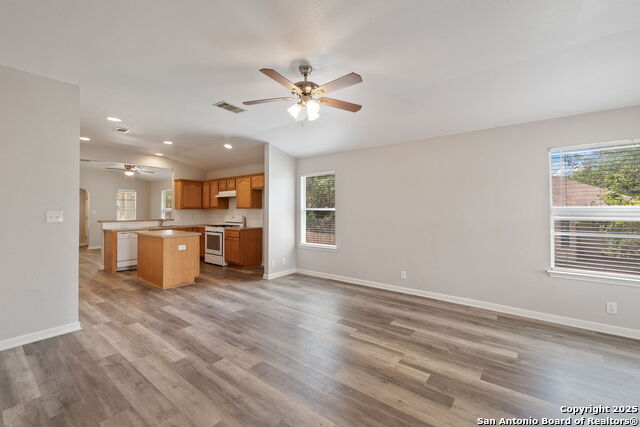 Image 12 of 20 For 5503 Forrester Ln