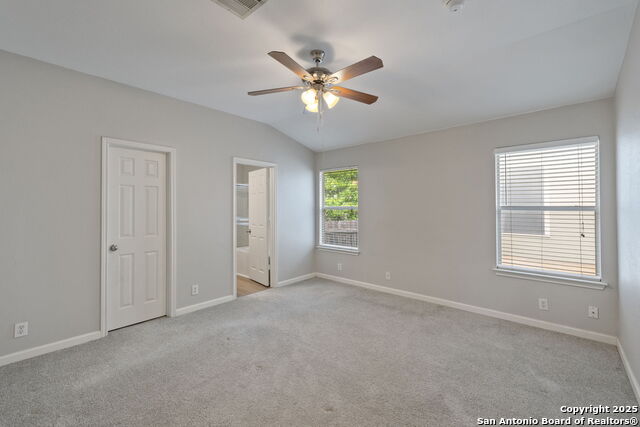 Image 13 of 20 For 5503 Forrester Ln