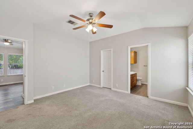 Image 14 of 20 For 5503 Forrester Ln