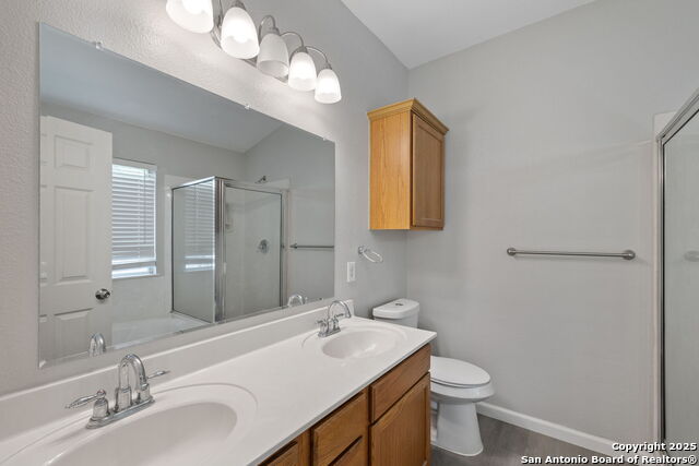 Image 15 of 20 For 5503 Forrester Ln