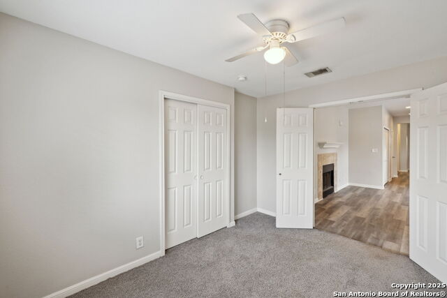 Image 16 of 20 For 5503 Forrester Ln
