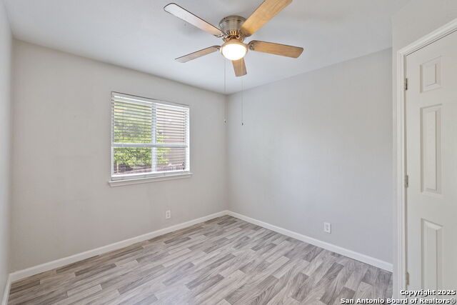 Image 18 of 20 For 5503 Forrester Ln