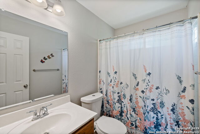 Image 19 of 20 For 5503 Forrester Ln