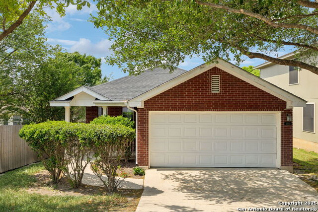 Image 2 of 20 For 5503 Forrester Ln
