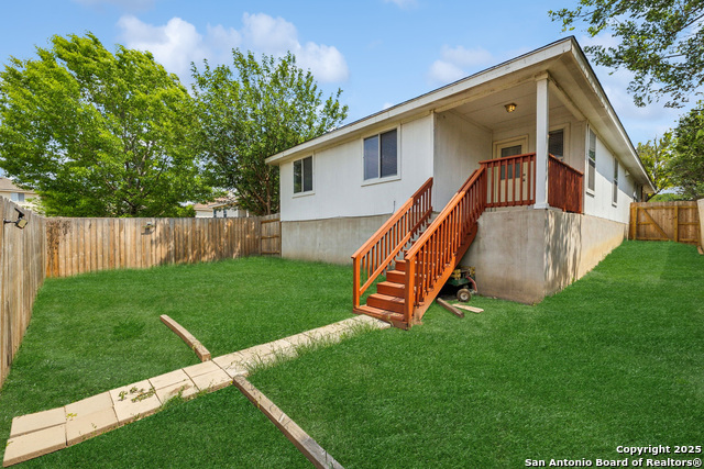 Image 20 of 20 For 5503 Forrester Ln