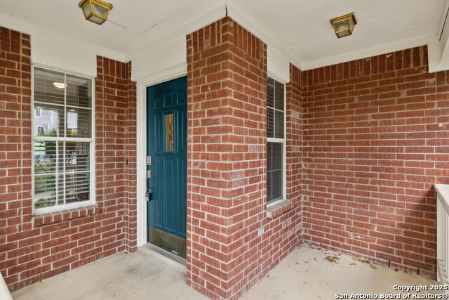 Image 3 of 20 For 5503 Forrester Ln