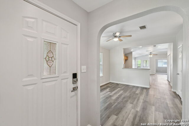 Image 4 of 20 For 5503 Forrester Ln