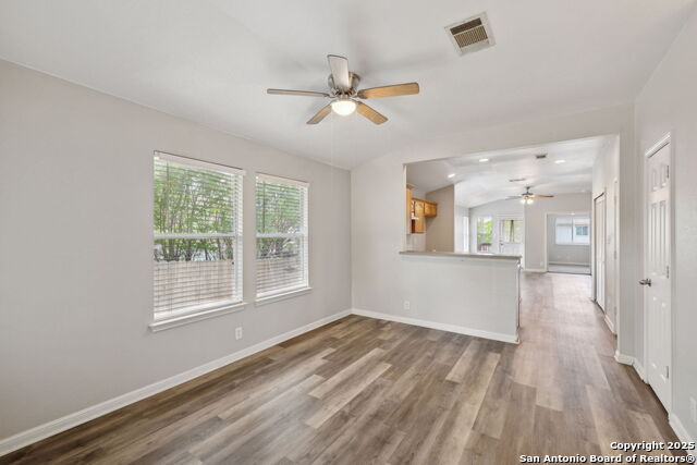 Image 5 of 20 For 5503 Forrester Ln