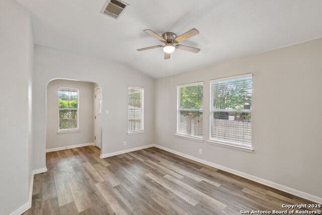 Image 6 of 20 For 5503 Forrester Ln