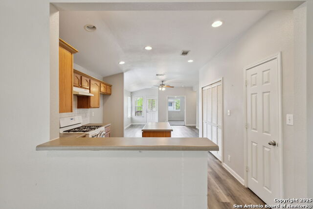 Image 7 of 20 For 5503 Forrester Ln