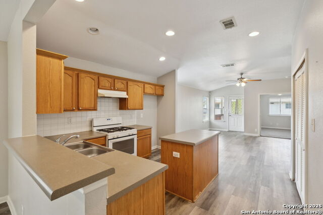 Image 8 of 20 For 5503 Forrester Ln