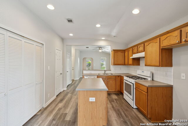 Image 9 of 20 For 5503 Forrester Ln