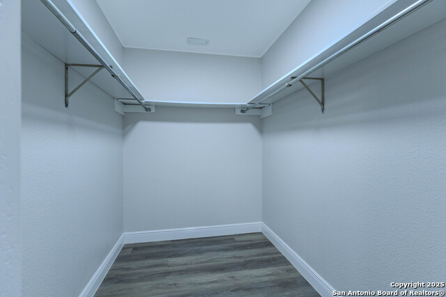 Image 14 of 36 For 10215 Rafter O