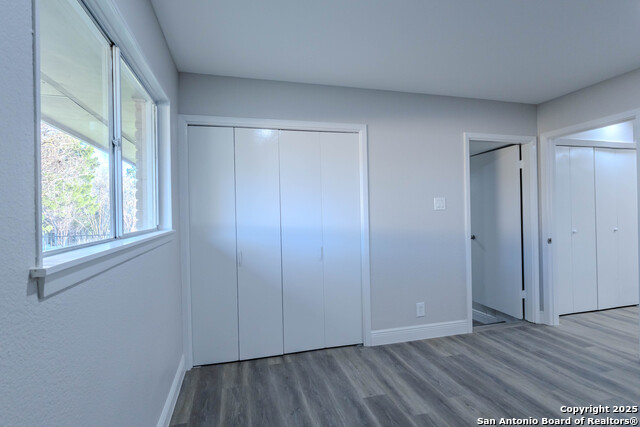 Image 24 of 36 For 10215 Rafter O