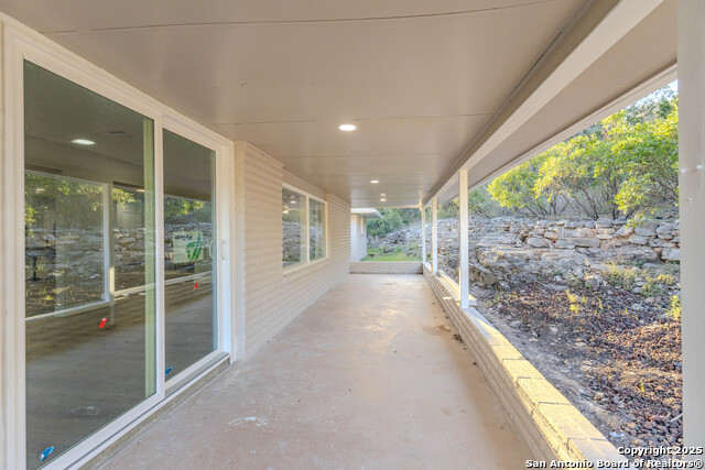 Image 34 of 36 For 10215 Rafter O