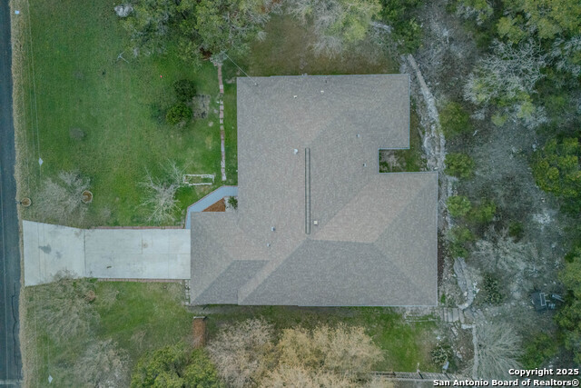 Image 35 of 36 For 10215 Rafter O