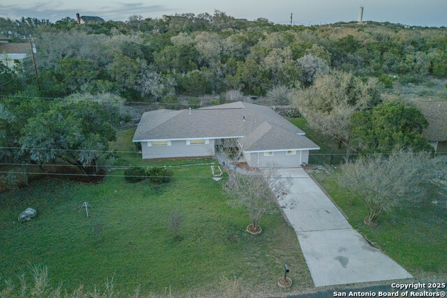 Image 36 of 36 For 10215 Rafter O