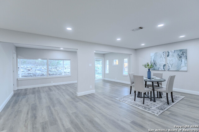 Image 6 of 36 For 10215 Rafter O
