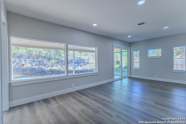 Image 9 of 36 For 10215 Rafter O