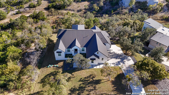 Details for 10034 Ivory Canyon, San Antonio, TX 78255