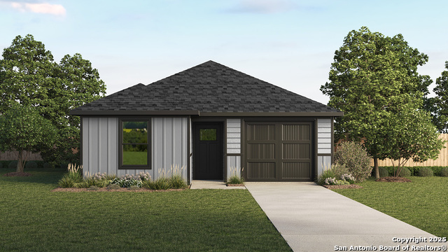 Details for 1156 Andean Emerald, San Antonio, TX 78253