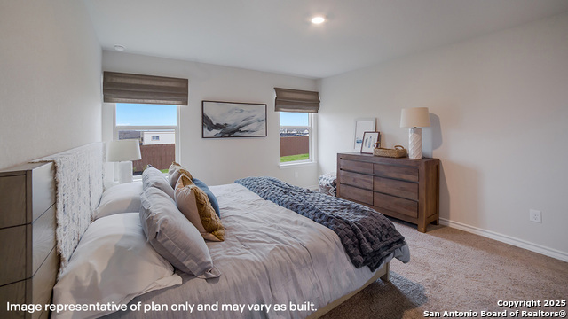 Image 13 of 40 For 14850 Lamb River