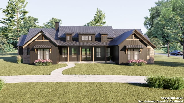 Image 2 of 14 For 950 Belle Oaks Blvd